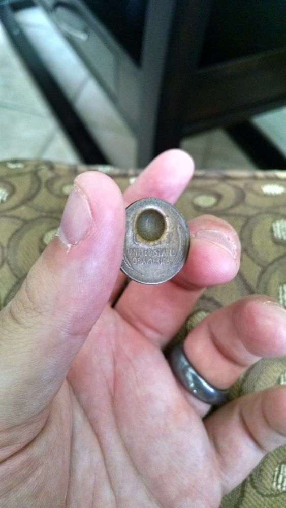 What-Is-This-Punched-Lincoln?